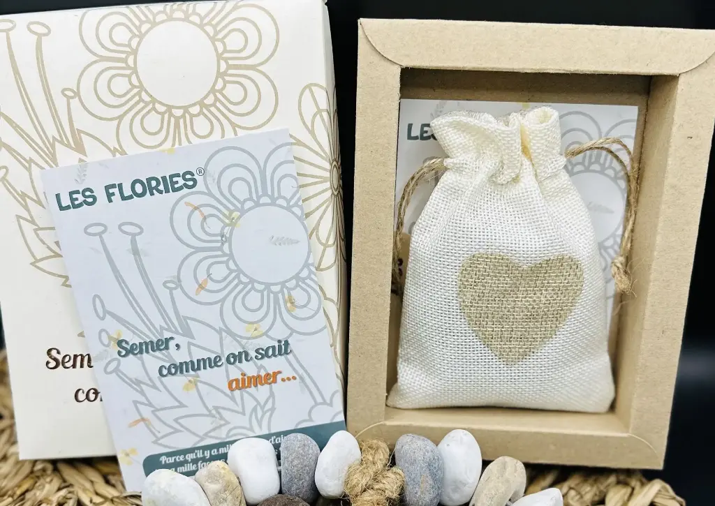 Coffret