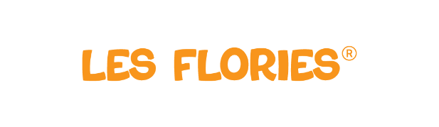 Les Flories
